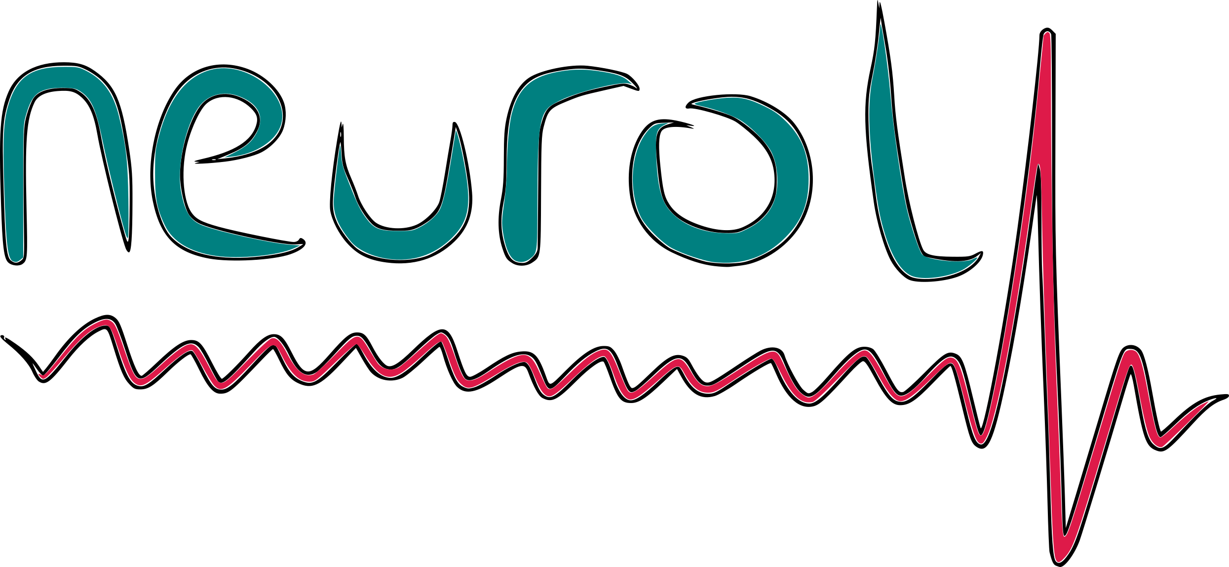 neurol logo